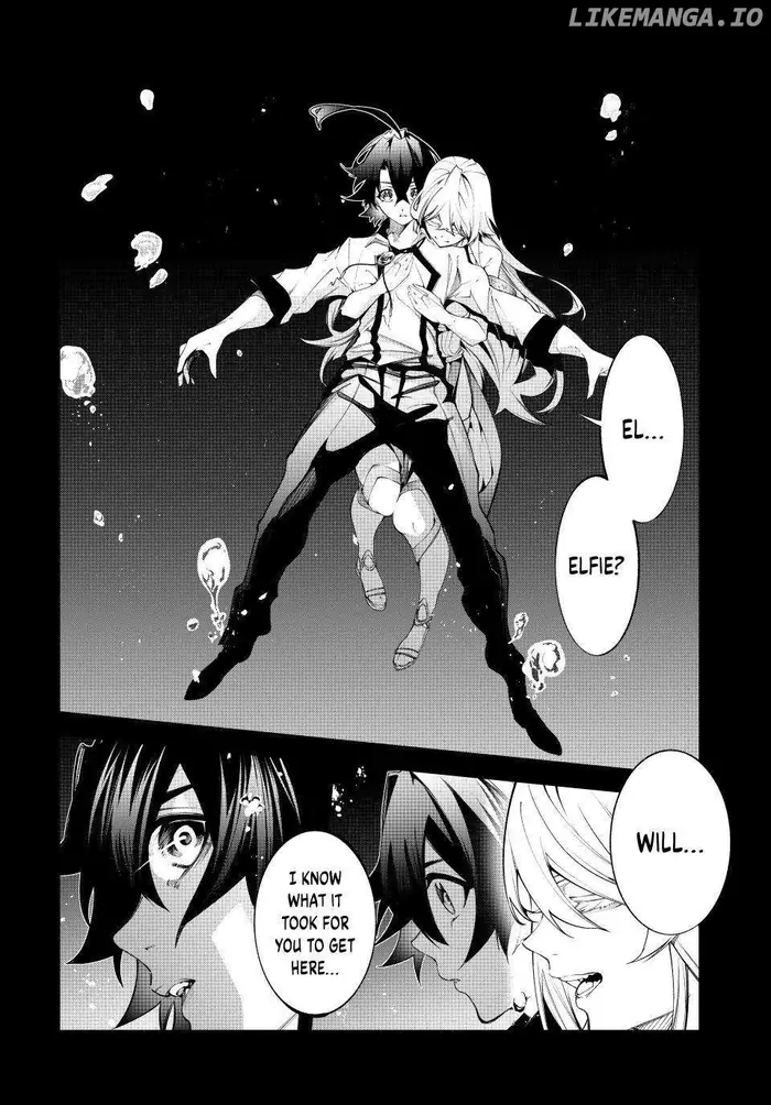 Wistoria: Wand and Sword Chapter 48 image 06_optimized